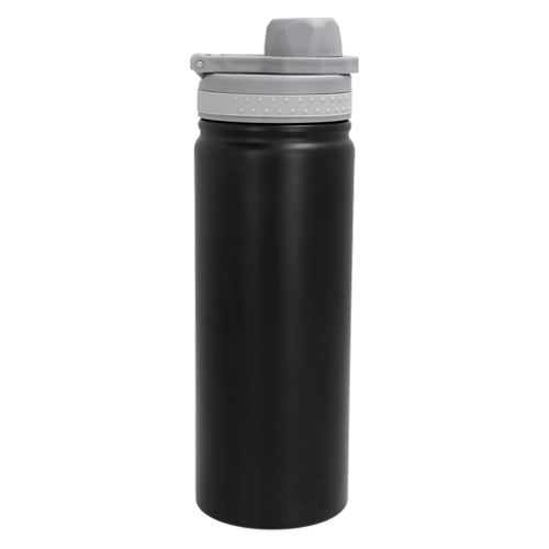 EE118-NEGRO